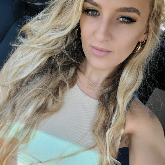 natasharegard